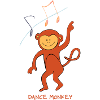 Dance Monkey