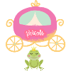 Princesse