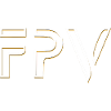 FPV Drone