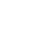 Fischen Dad Geschenkidee