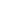 Dessin d’un éléphant