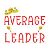 Scout Camping Scout Salutation