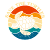 Save The Turtles