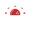 Bowling Champion Bowler StrikeJoueur d’équipe