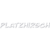 Platzhirsch - Geschenkidee für Männer