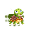 Shell Yeah