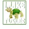 I Like Turles