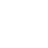 Wroclaw Skyline