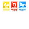 Autism