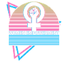 Women's Empowerment Retro