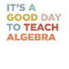 Teaching Algebra Teachers