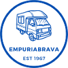 Empuriabrava EST 1967 Camper Empuriabrava