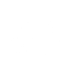 travel, travel, around the world