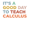 Teaching arithmetic teachers