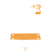 I Fix Stuff - Handyman