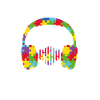 Rockin To A Differentt.