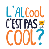 L'alcool c'est pas cool ?