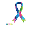 Autism Awarness