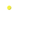 Tennis Geschenk