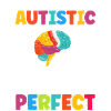 Autisme
