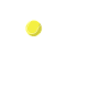 Tennis Gift
