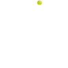 tennis gift
