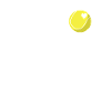 Cadeau de tennis