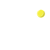 cadeau de tennis
