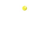 Tennis Geschenk