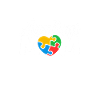Autism mother