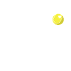 Tennis Gift