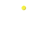 Tennis Gift