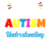 Autisme