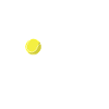 Cadeau de tennis