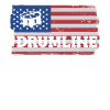 Drumline Trommeln Geschenk