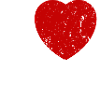 J’adore Jazz Heart Music