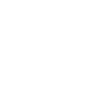 Drumline Drum Cadeau