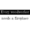 Woodworker John Carpenter Tshirts