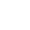 Drumline Trommeln Geschenk