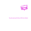 Drumline Drum Cadeau