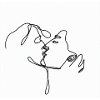 Kissing Connect