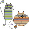 Chats