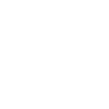 Voice actor definition