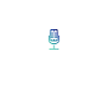 J’ai une belle