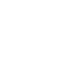 Barbade