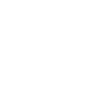 Belgium