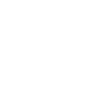 Belgium