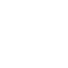 Algeria
