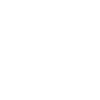 Angola