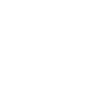 Ahmedabad